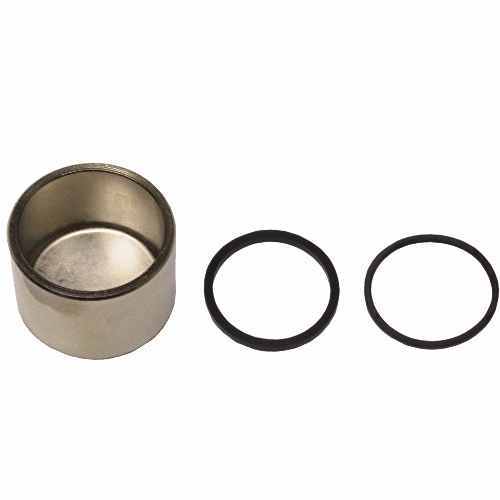 Caliper piston seal - caliper,