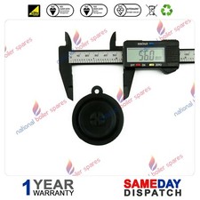 Chaffoteaux Corvec Britony 2A