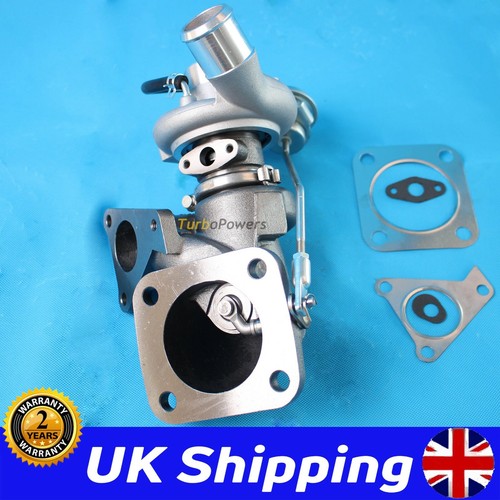 For ford transit mk7 - for,