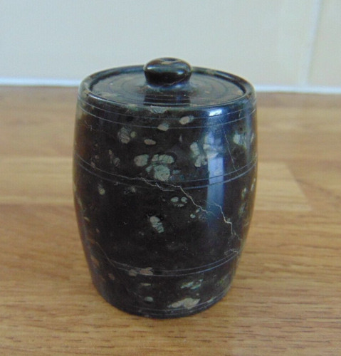 Lovely vintage small cornish - vintage,