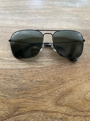 Vintage ray ban aviator - ray,