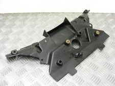 Thunderace Top Panel Engine 1996-2001 A415