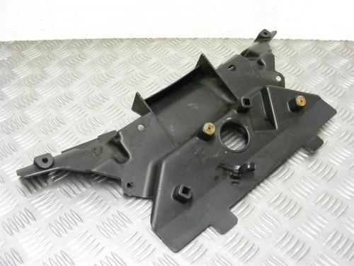 Thunderace top panel engine - thunderace,