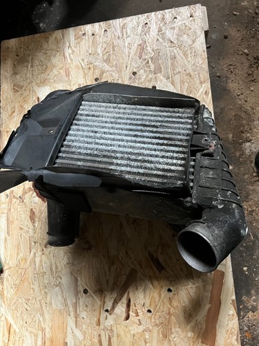 Audi s6 c4 200q - ur,