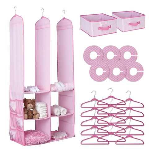 24pc childrens kids baby - kids,