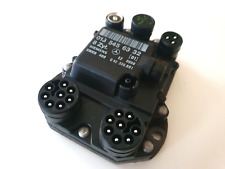 Mercedes W140 400 420 - Siemens Ignition Control Module - EZL - A0135456332