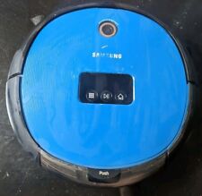 Samsung SR8730 Navibot Vacuum