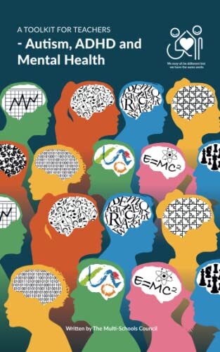 Toolkit for teachers autism - toolkit,