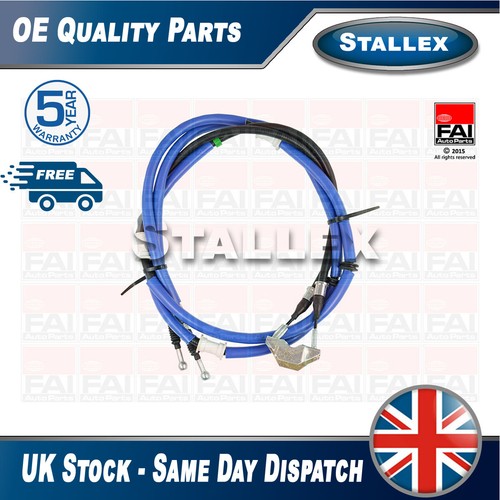 Fits vauxhall astra 2004 2005 - vauxhall,