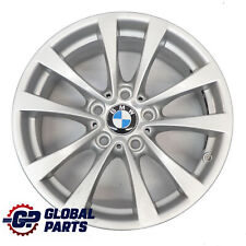BMW 3 4 F30 F31 F32 F33 Alloy