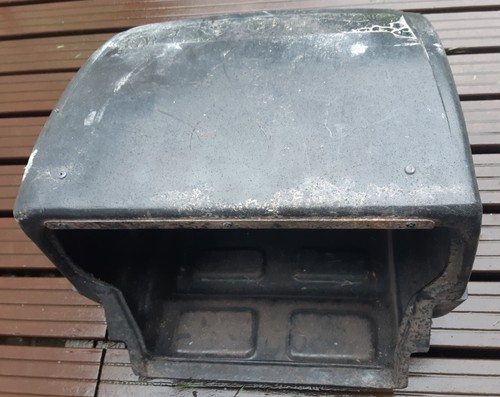 Petrol mower grass - mower,