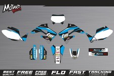 TM EN 2 Stroke 2004 2005 2006