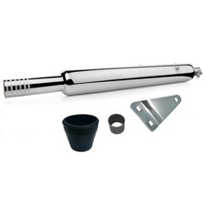 Royal Enfield Classic 350cc