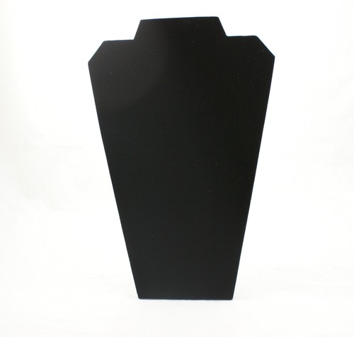 Black velvet slim - velvet,