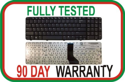 Tested compaq g70 - tested, g70-120ea