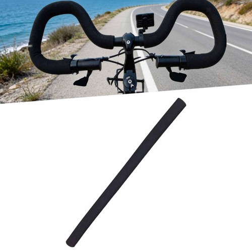 Bike butterfly handlebar - bike,