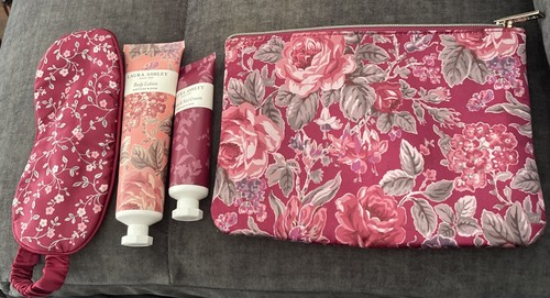 Laura ashley heritage - heritage, bloom