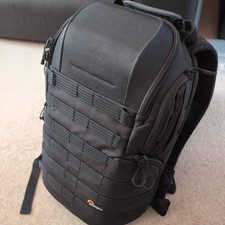 Lowepro ProTactic 350 AW II