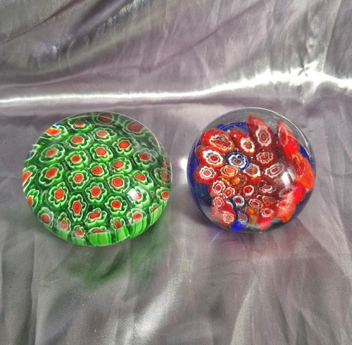 Vintage murano style - vintage, murano-style