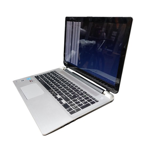 Toshiba satellite s50 15n - toshiba, s50-b-15n