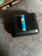 vintage Ever ready battery