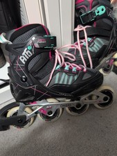 Decathlon roller Fit 5 Junior