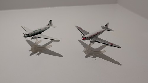 Corgi showcase collection 100 - corgi,