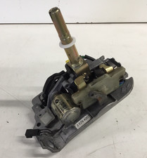 BMW E36 M3 Evo 1995-1999 SMG