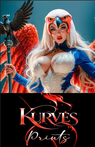 Sorceress nice - sorceress, nt