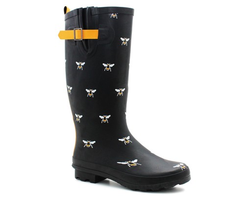 Womens adjustable calf - womens,
