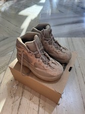 Adidas Yeezy Desert Boot Rock