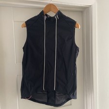 Rapha Gilet - Large