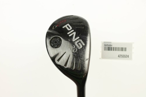 Ping g25 golf - ping, mens