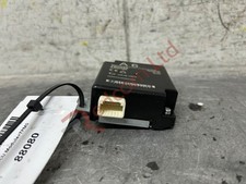 TOYOTA Yaris 2020-2022 Door Control ECU Module+TPMS 897A0K0010