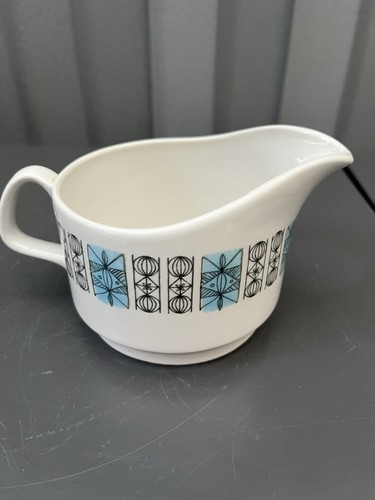 Mid century staffordshire - century,