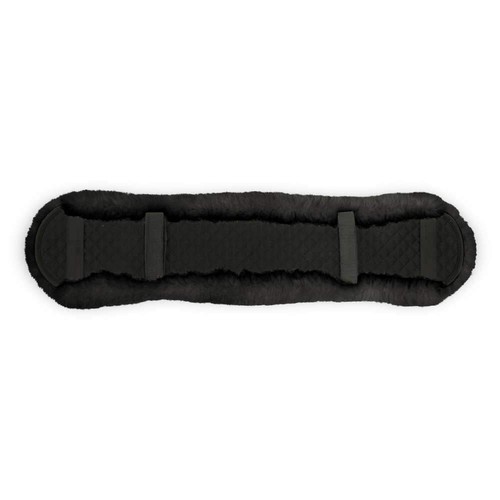 Elite horse shaped dressage - km,
