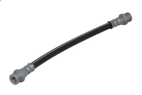 Brake hose febi 185410 - 185410, for