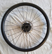 700c carbon rear wheel for - 700c,