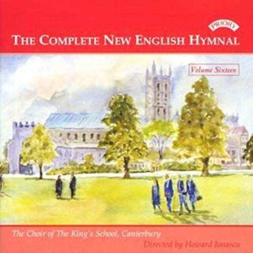 Complete new english - new,