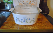 Vintage Warm-O-Tray Warmer