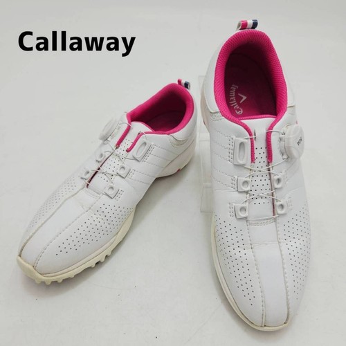 Callaway aerosport boa 18 - callaway,