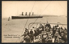 Great Western Railway Official