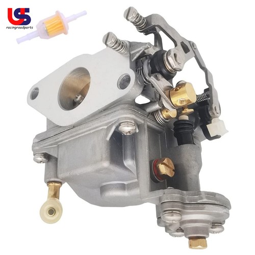 Carburetor carb fit for - carb,