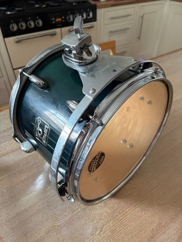 Gretsch catalina ash 9 - catalina, x