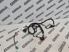 Genuine Land Rover Discovery