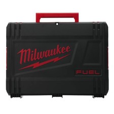 Milwaukee Tool Box for M18