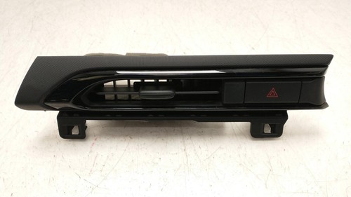 2018 mazda mx5 mk4 dash - mx5,
