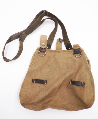 Nva bread bag - nva,