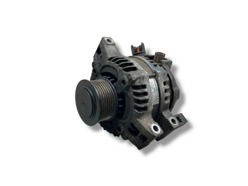 Honda iii re alternator - cr-v,