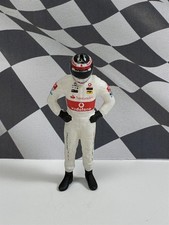 Fernando alonso 2007 mclaren - fernando,